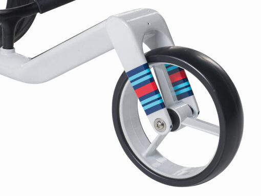 JuCad Carbon Travel Racing 2.0 - Image 5