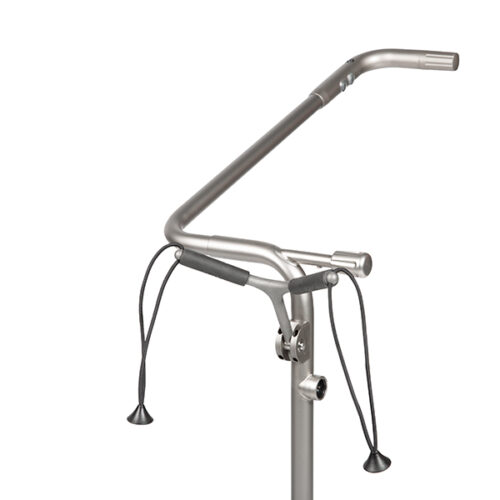 JuCad drive SL Titan Classic 3.0 - Image 3