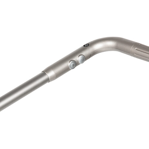 JuCad drive SL Titan Classic 3.0 - Image 4