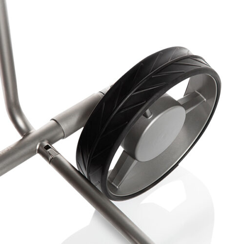 JuCad drive SL Titan Silence 2.0 - Image 15