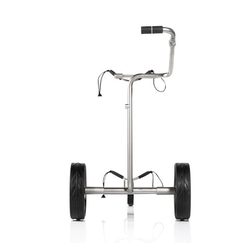 JuCad drive SL Titan Silence 2.0 - Image 14