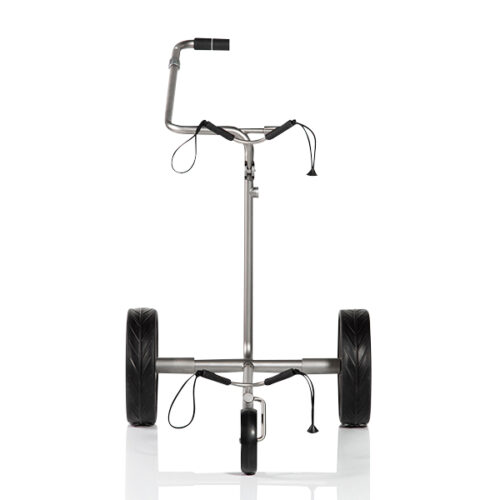 JuCad drive SL Titan Silence 2.0 - Image 13