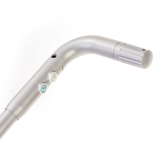 JuCad drive SL Titan Classic 3.0 - Image 6