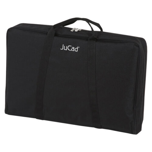 JuCad Titan Manual - Image 5