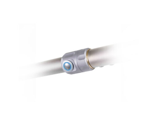 JuCad Phantom Titan 2.0 - Image 12