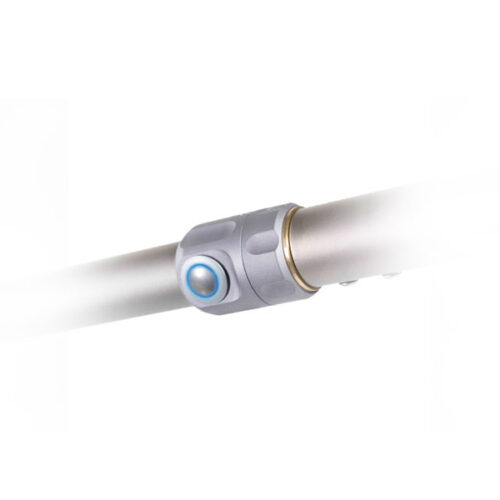 JuCad drive SL Titan Travel 3.0 - Image 4