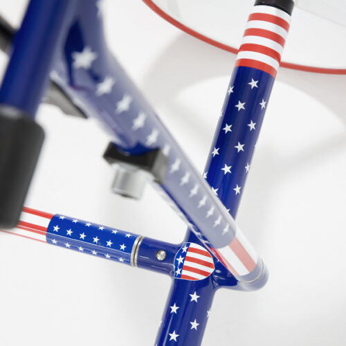 JuCad Carbon USA Manual - Image 4