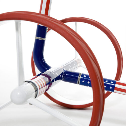 JuCad Carbon USA Manual - Image 5