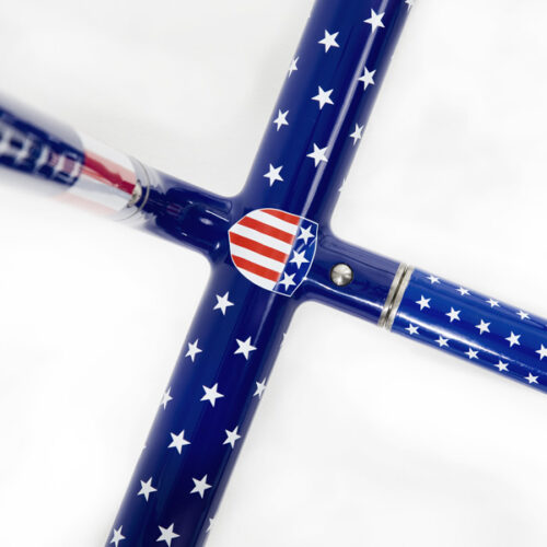 JuCad Carbon USA Manual - Image 3