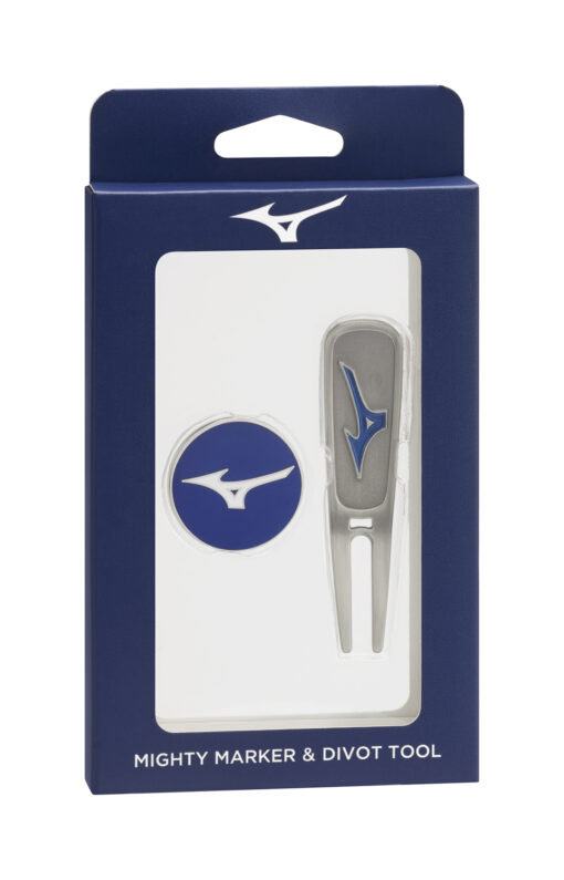 Mizuno RB Pitchfork Marker - Image 2