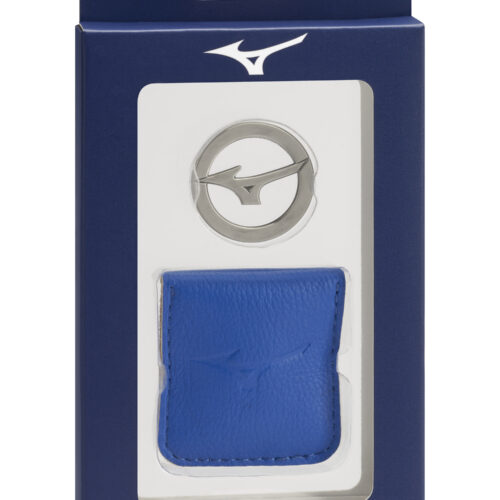 Alternative view of Mizuno RB Marker Coin Tote