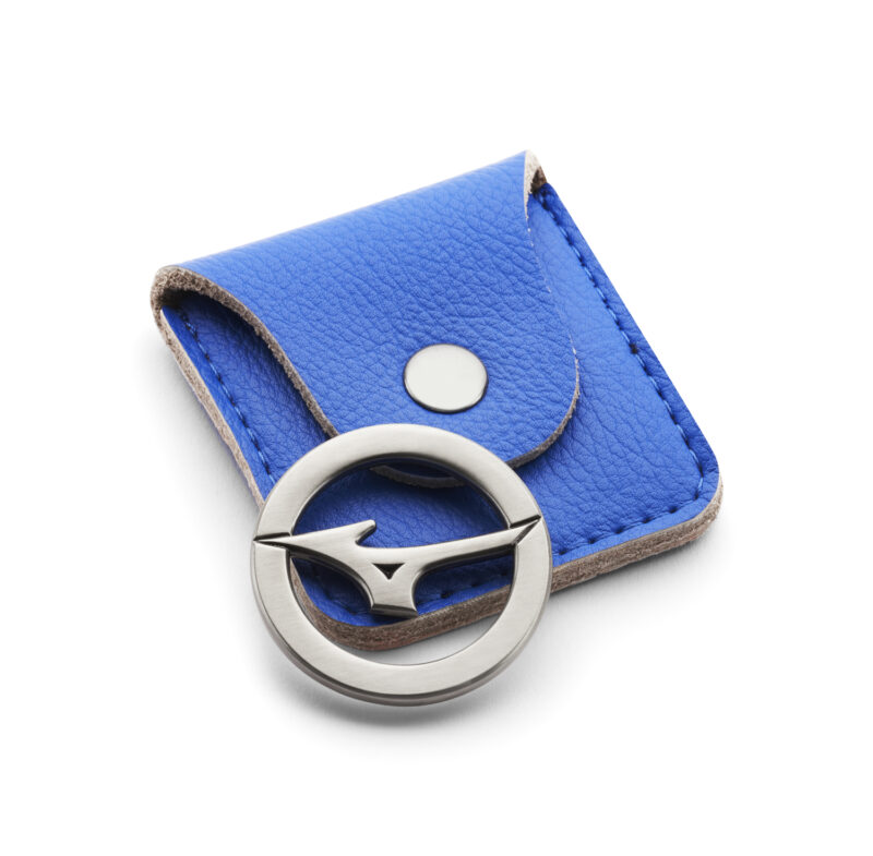 Mizuno RB Marker Coin Tote