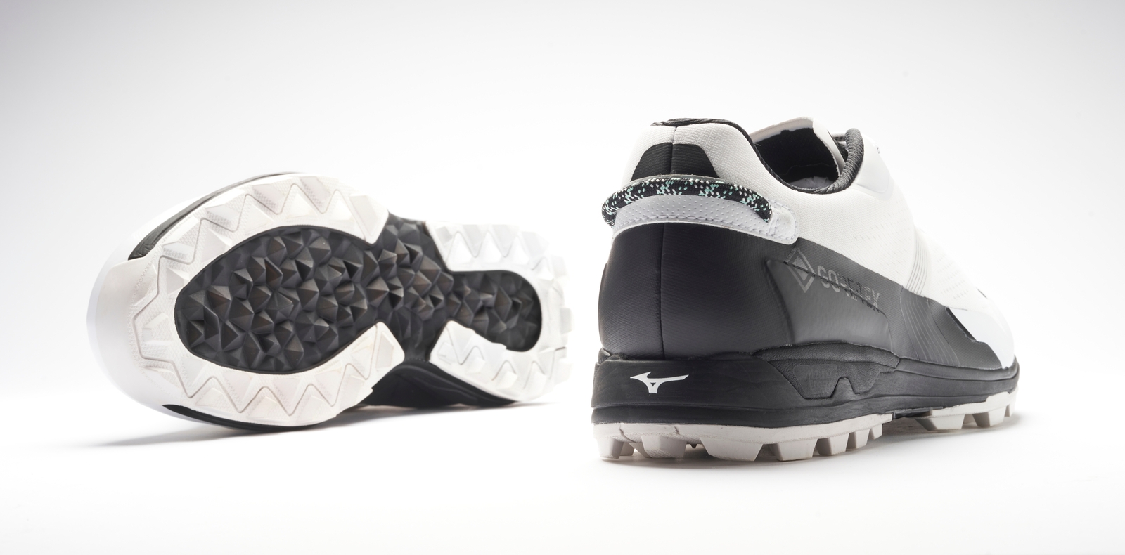 nzm. adidas ZX Flux Pattern Pack 