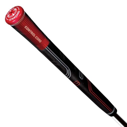 Golf Pride CP2 PRO STANDARD Grip 60 - Image 4