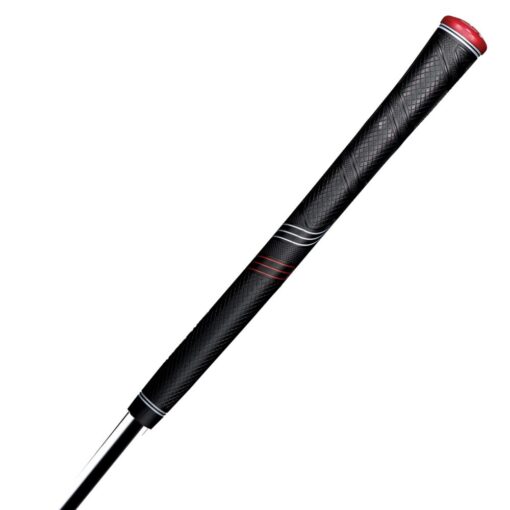 Golf Pride CP2 PRO STANDARD Grip 60 - Image 2