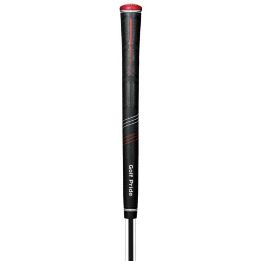 Golf Pride CP2 PRO STANDARD Grip 60 - Image 6
