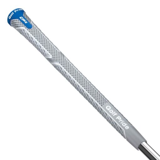 Golf Pride CPX MIDSIZE Grip 60 - Image 4