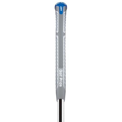 Golf Pride CPX MIDSIZE Grip 60 - Image 3