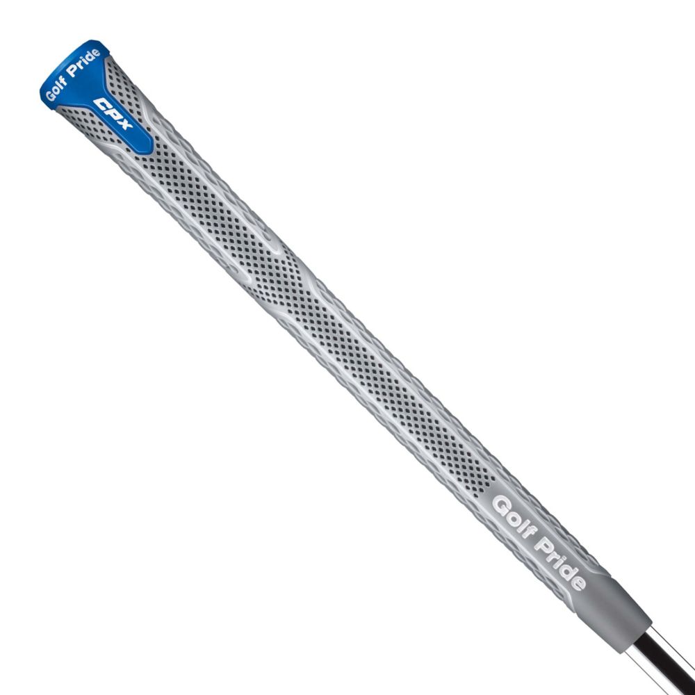 Golf Pride CPX STANDARD Grip 60 Mizuno Golf Specialist Europe
