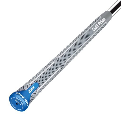 Golf Pride CPX MIDSIZE Grip 60 - Image 2