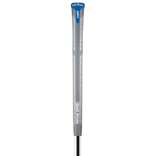 Golf Pride CPX MIDSIZE Grip 60 - Image 5