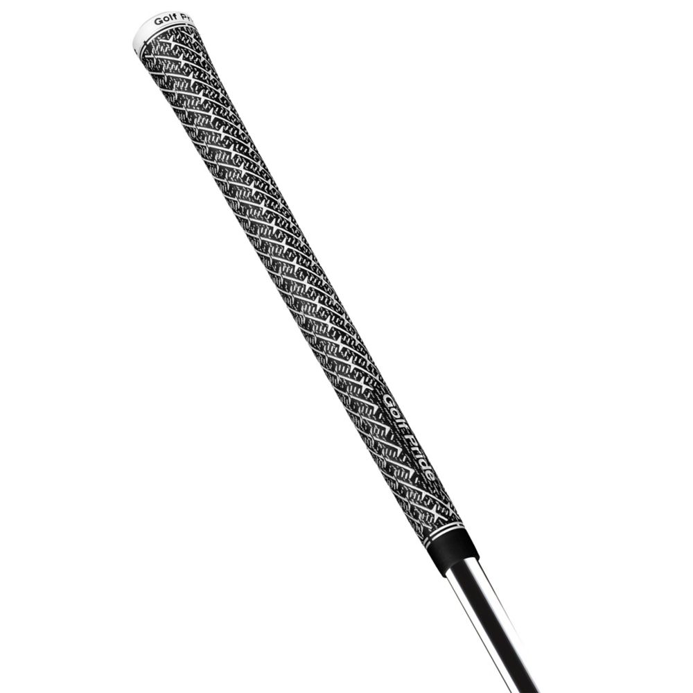 Golf Pride Z-GRIP CORD STANDARD 60 Grip – Mizuno Golf