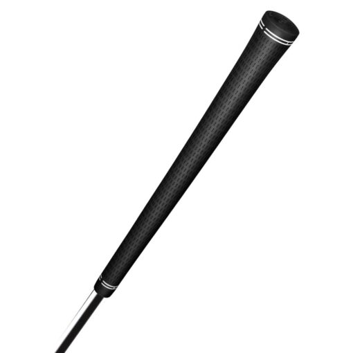 Golf Pride TOUR VELVET JUNIOR 50X Grip - Image 3
