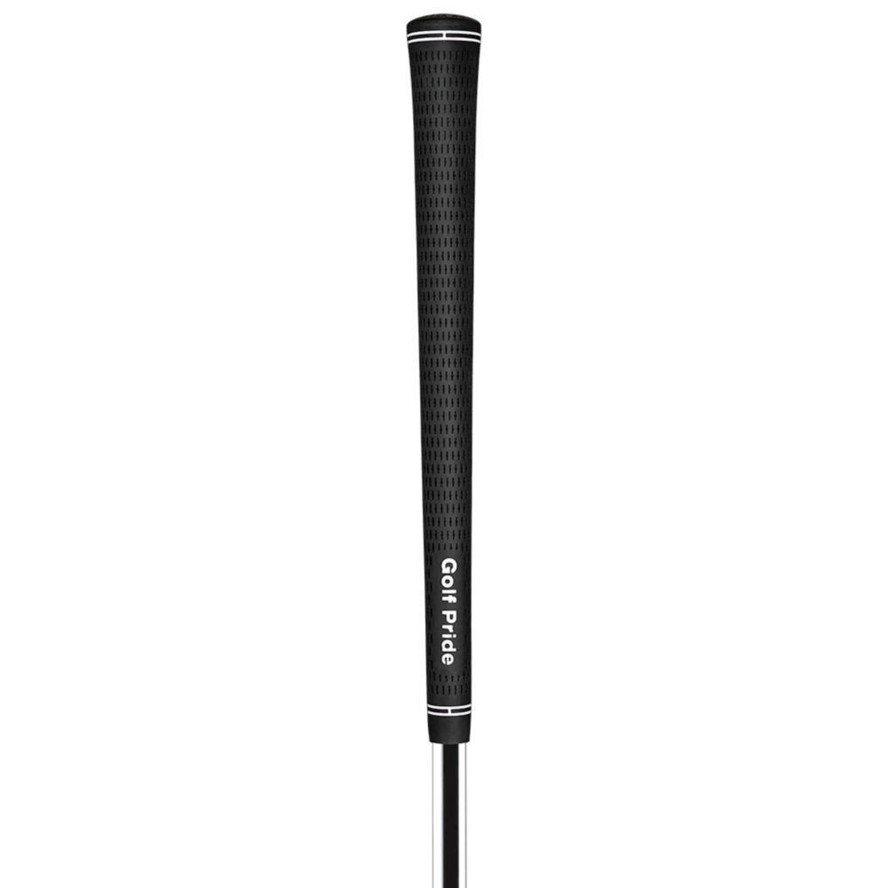 Golf Pride TOUR VELVET JUMBO Grip 60 Mizuno Golf Specialist Europe