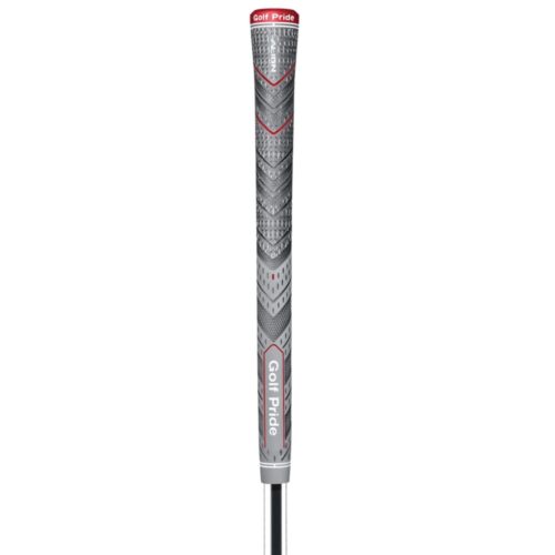 Golf Pride MCC PLUS4 ALIGN STANDARD Grip 60 – Mizuno Golf