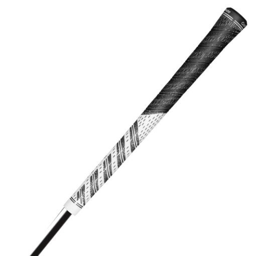 Golf Pride MCC STANDARD 60 WHITE Grip - Image 4