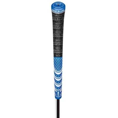 Mizuno golf pride grips on sale