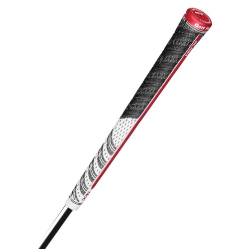Golf Pride MCC 60X-M07-X9 グリップ 5本セット ゴルフプライド（Golf Pride）（メンズ、レディース）グリップ