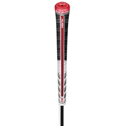 Golf Pride MCC ALIGN STANDARD 60 Grip - Image 3