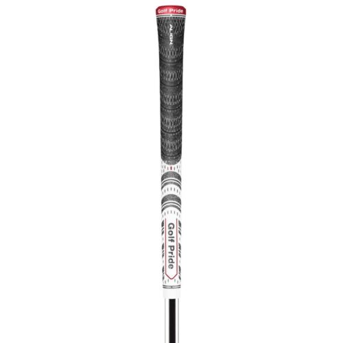 Golf Pride MCC ALIGN STANDARD 60 Grip - Image 5