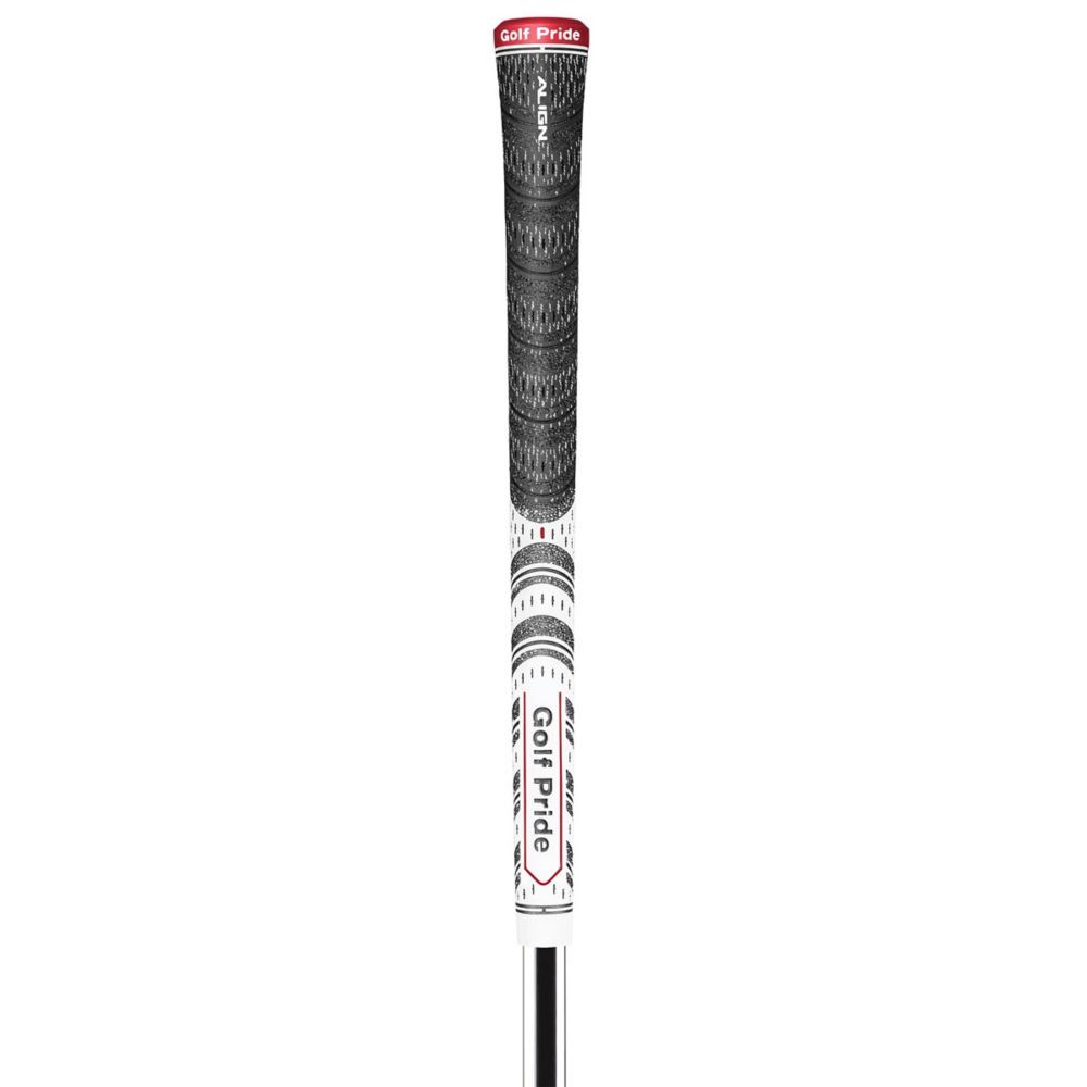 Golf Pride MCC ALIGN STANDARD 60 Grip – Mizuno Golf