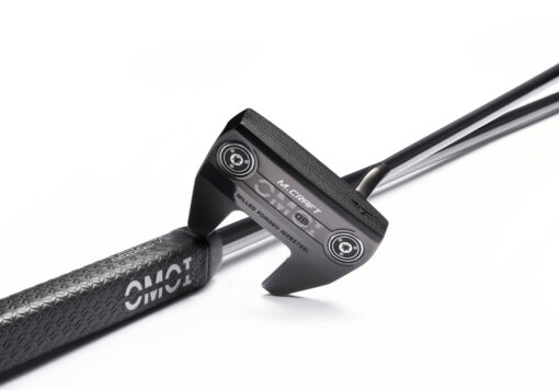 Mizuno om 2025