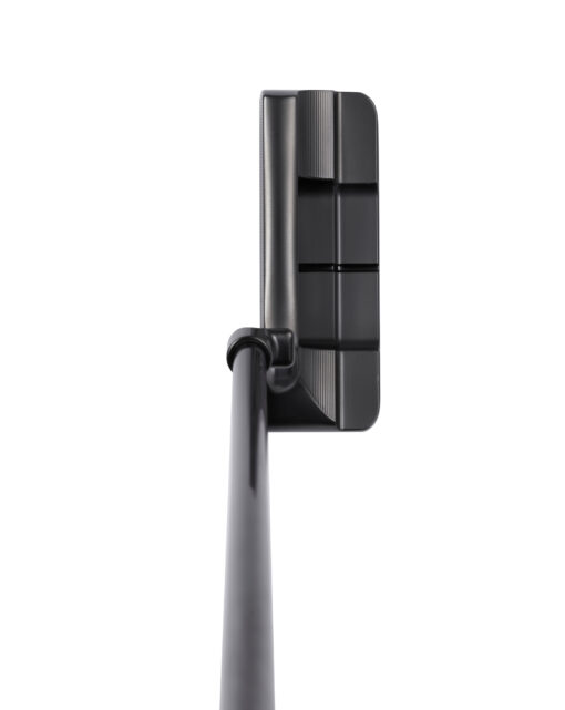 Mizuno M-Craft OMOI Putter - 04 / Black - Image 2