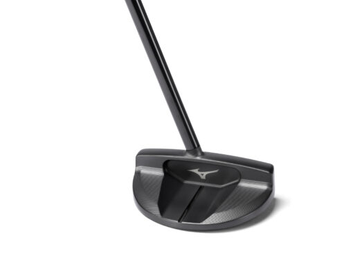 Mizuno M-Craft OMOI Putter - 05 / Double Nickel - RH/LH - Image 6