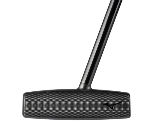 Mizuno M-Craft OMOI Putter - 05 / Double Nickel - RH/LH - Image 5