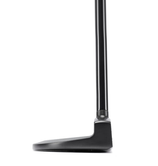 Mizuno M-Craft OMOI Putter - 05 / Double Nickel - RH/LH - Image 4