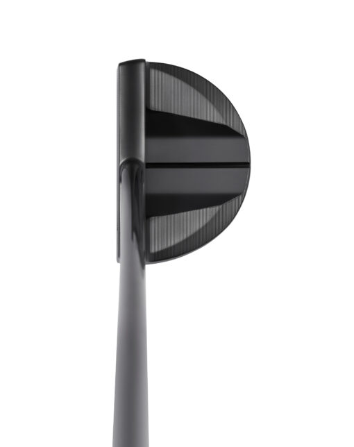 Mizuno M-Craft OMOI Putter - 05 / Double Nickel - RH/LH - Image 3