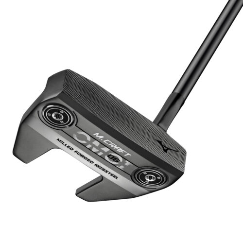 Mizuno golf putters on sale
