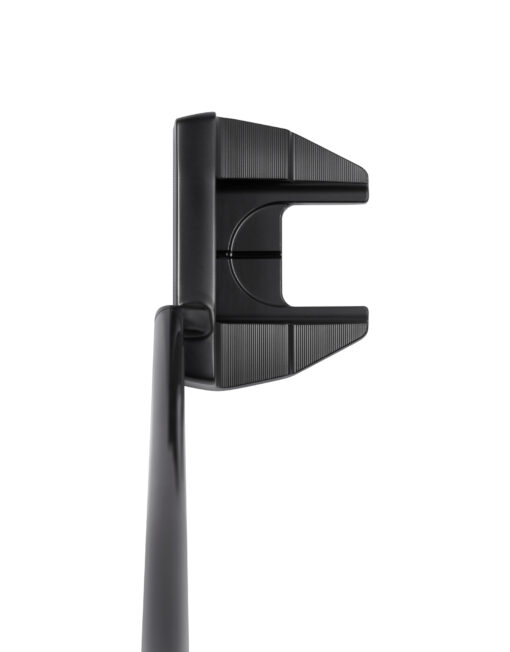 Mizuno M-Craft OMOI Putter - 06 / Black - Image 2