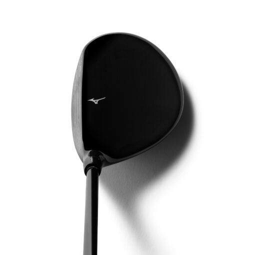 Mizuno ST-G Titanium Fairway wood - Custom Fit - Image 4