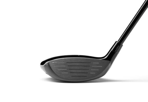 Mizuno ST-G Titanium Fairway wood - Custom Fit - Image 5