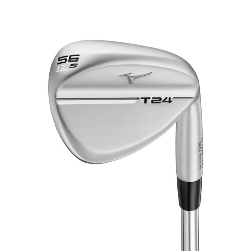Mizuno jpx wedges for sale cheap
