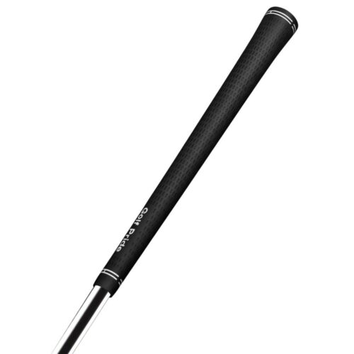 Golf Pride TOUR VELVET UNDERSIZE 58X Grip - Image 3