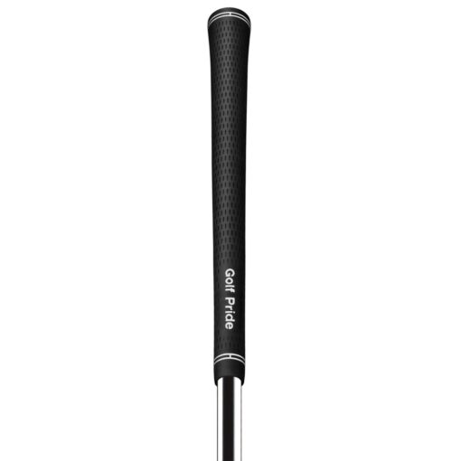 Golf Pride TOUR VELVET MIDSIZE 60 Grip - Image 2