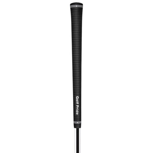 Golf Pride TOUR VELVET MIDSIZE 60 Grip - Image 5