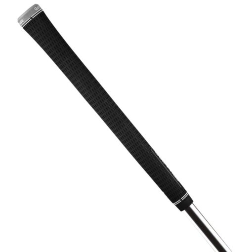 Golf Pride TOUR VELVET PLUS4 STANDARD 60 Grip - Image 2